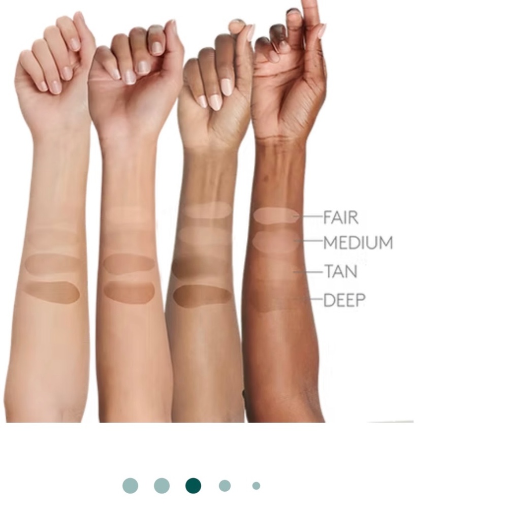 Colorescience EnviroScreen Protection Face Shield FLEX SPF50 - Picture 4 of 13
